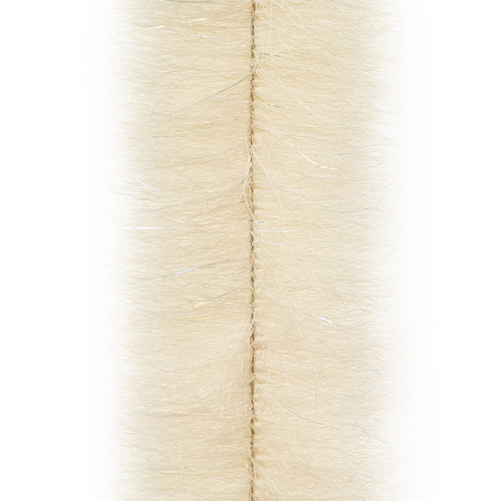 EP Articulated Big Game Brush Set