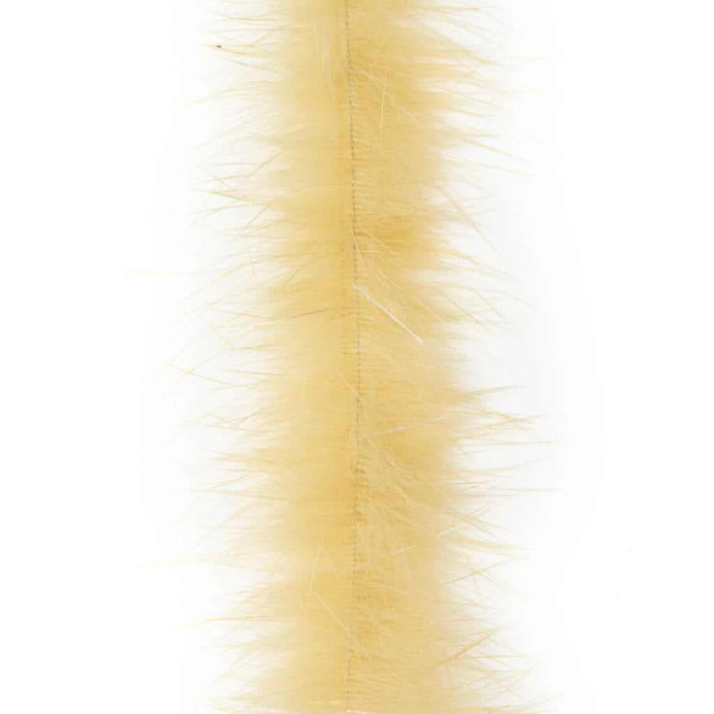 EP Bunny Brush