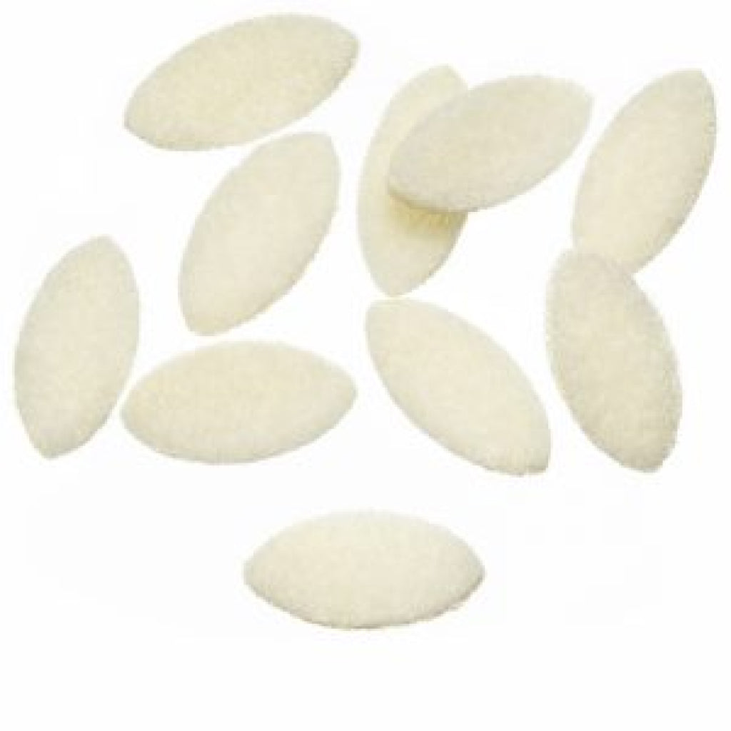 EP Fleeing Crab Body