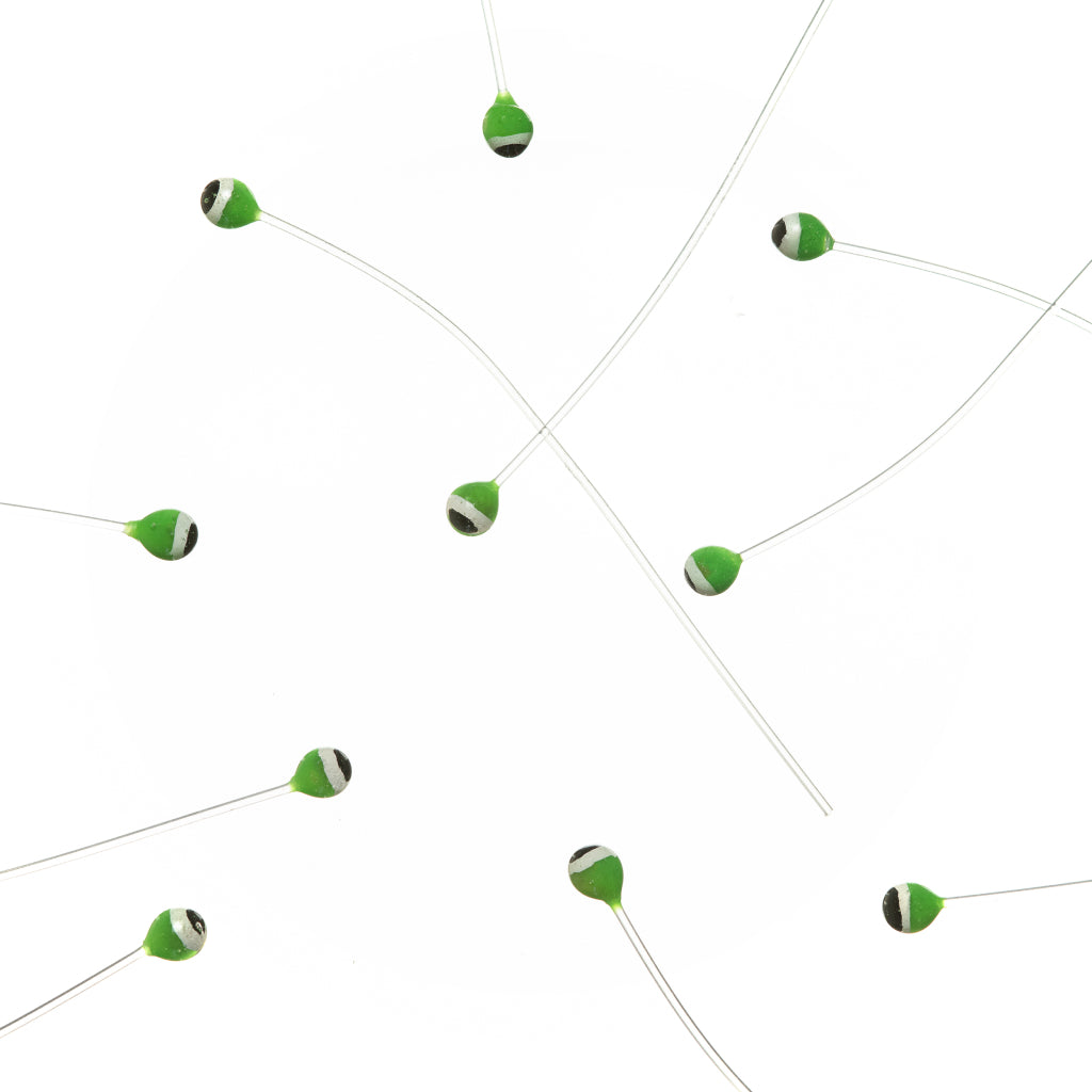 EP Crab &amp; Shrimp Eyes Double Pupil