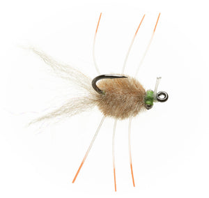 EP Micro Crab