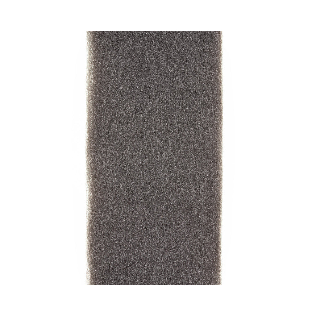 EP Trigger Point Fibers
