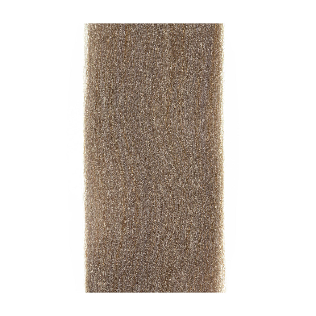 EP Trigger Point Fibers