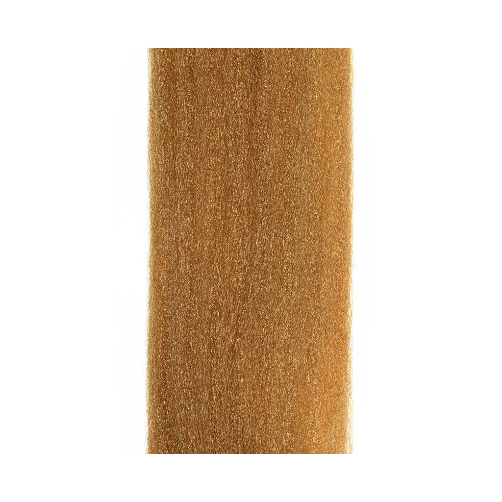 EP Trigger Point Fibers
