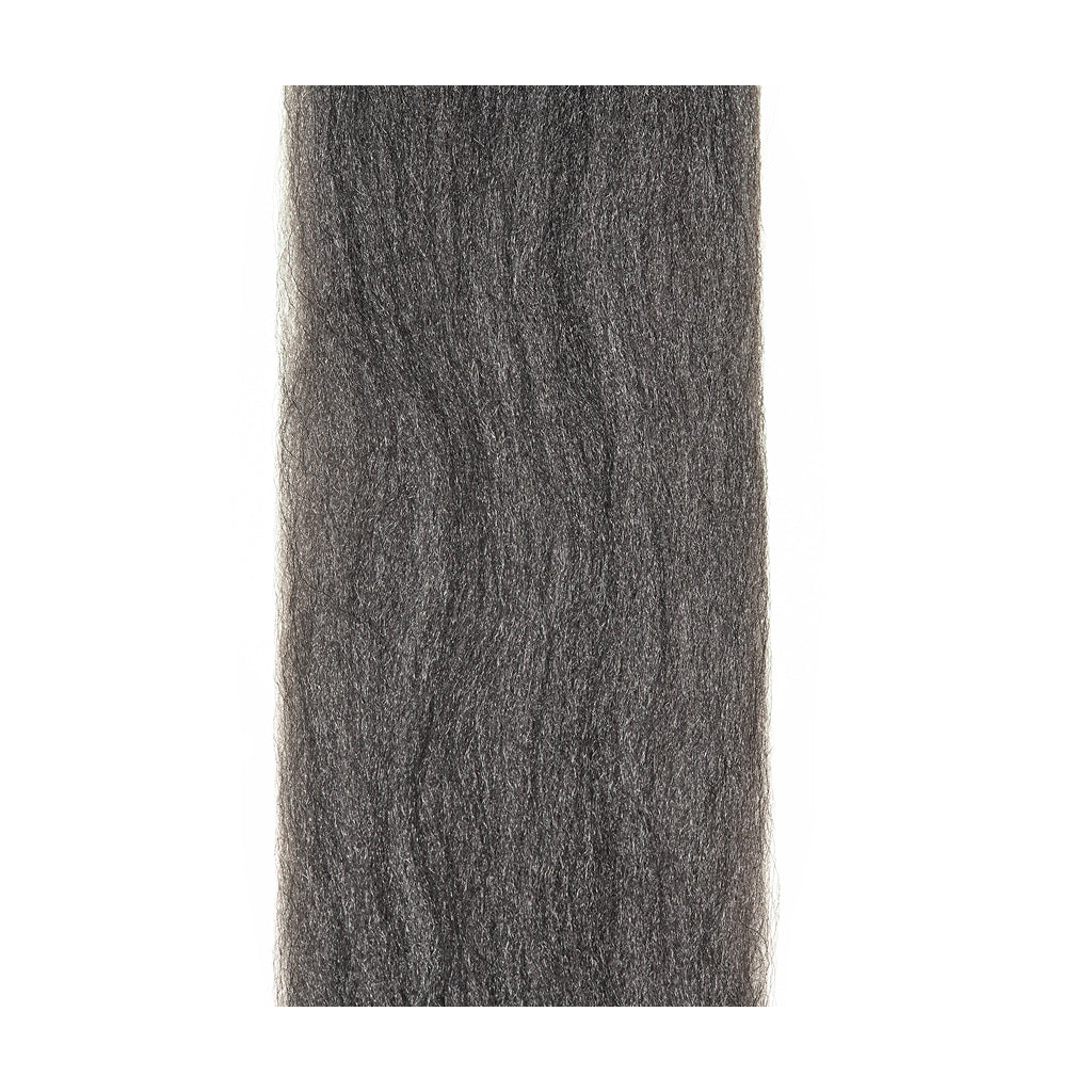 EP Trigger Point Fibers