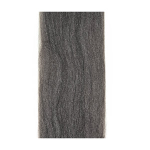 EP Trigger Point Fibers