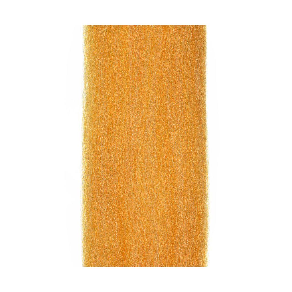 EP Trigger Point Fibers