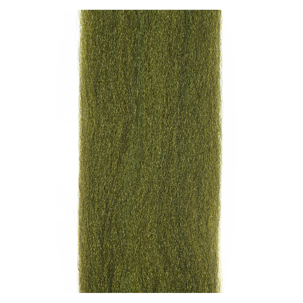 EP Trigger Point Fibers