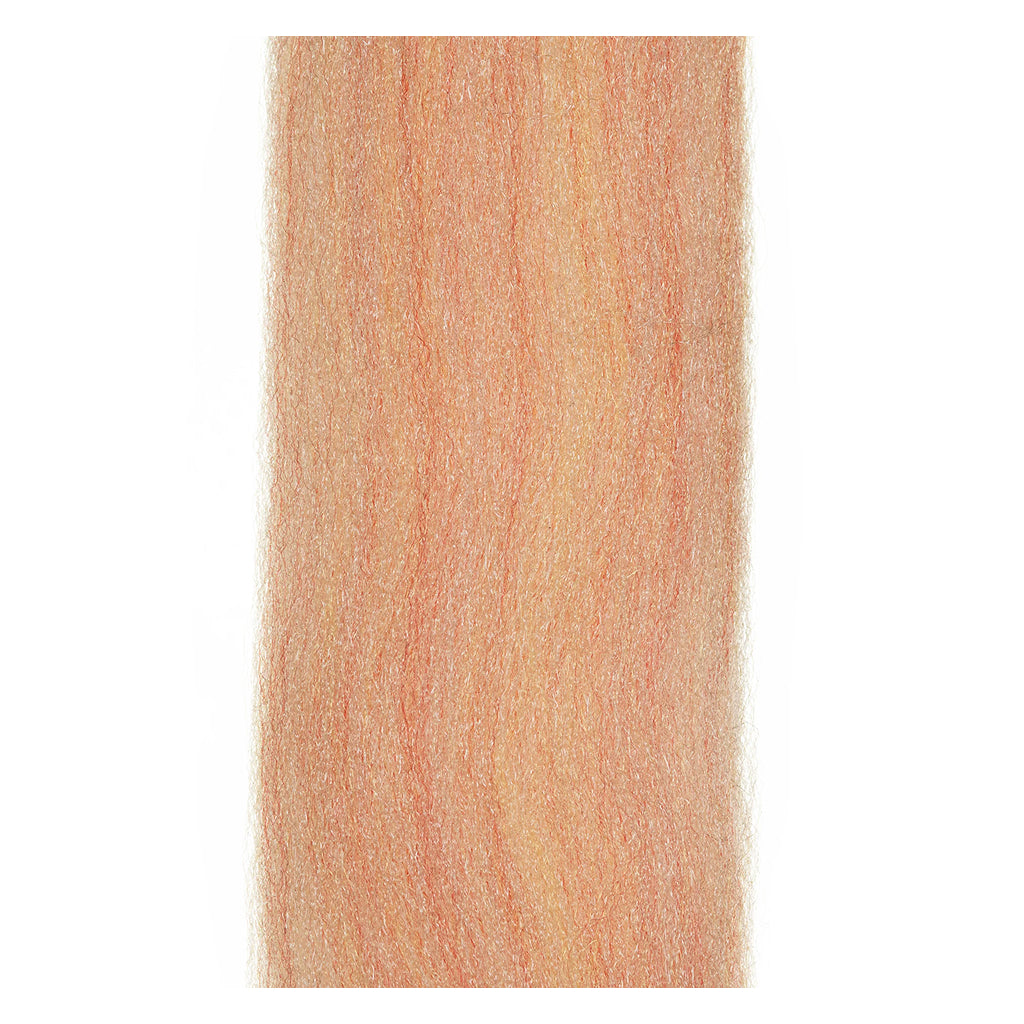 EP Trigger Point Fibers