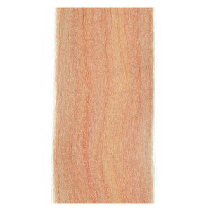 EP Trigger Point Fibers