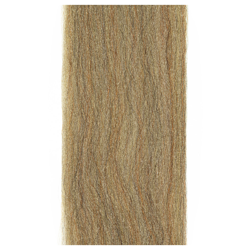 EP Trigger Point Fibers