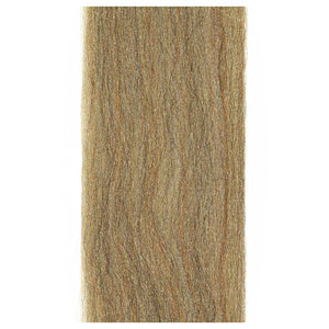 EP Trigger Point Fibers