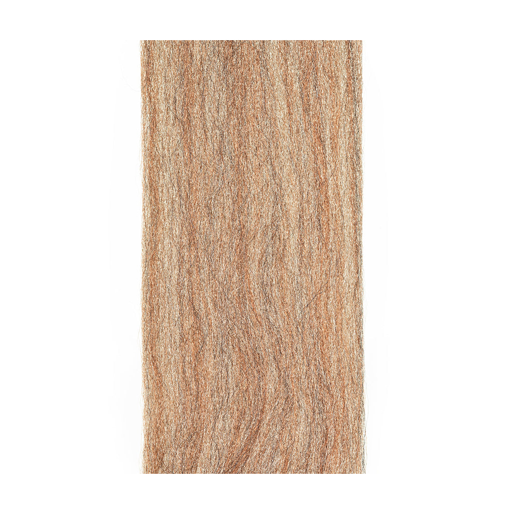 EP Trigger Point Fibers