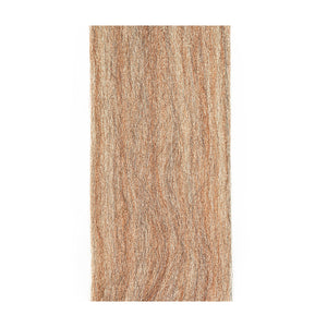 EP Trigger Point Fibers