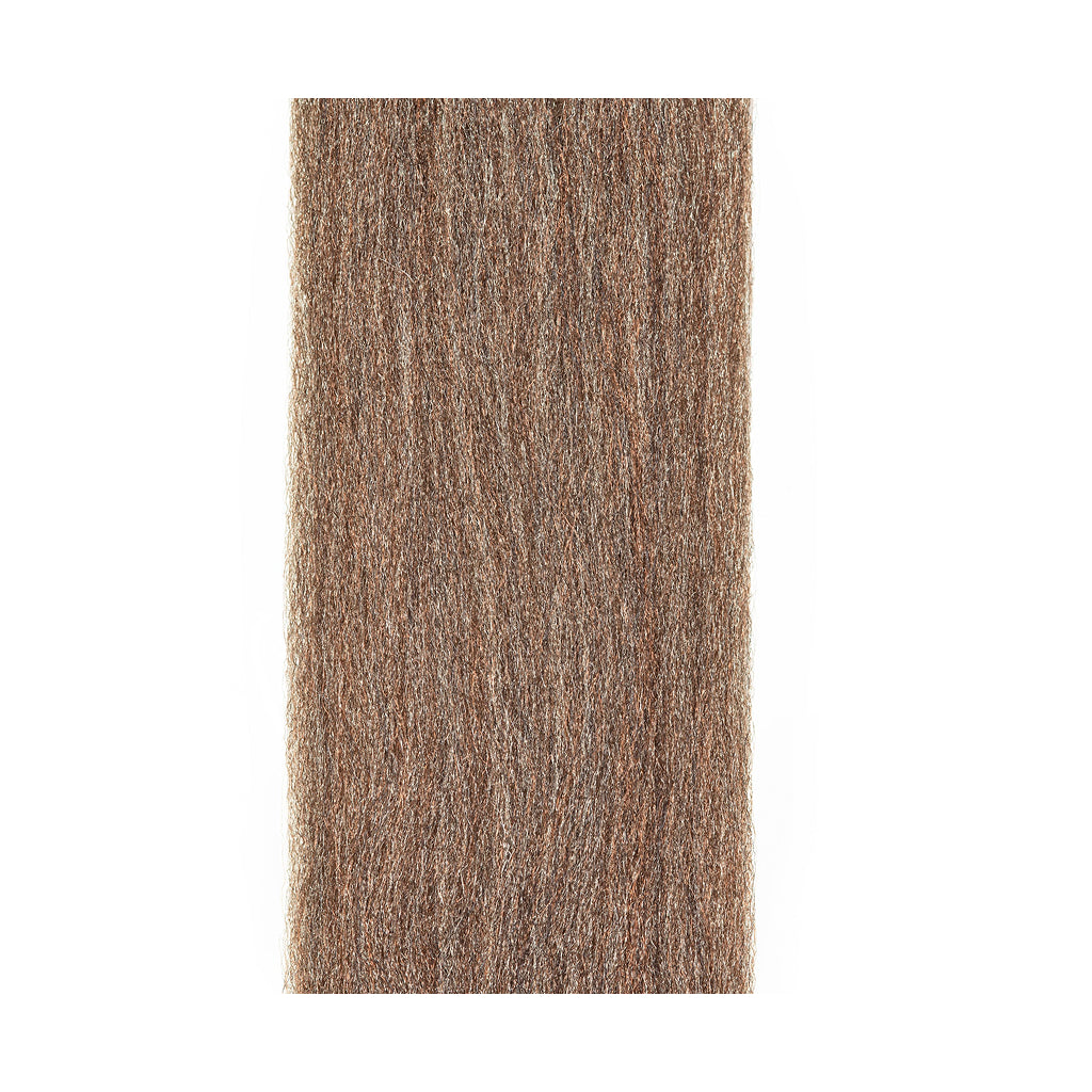 EP Trigger Point Fibers