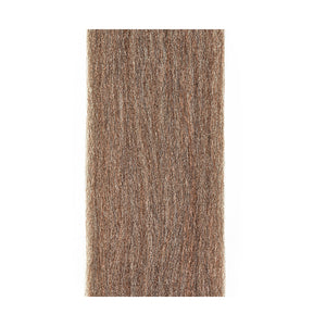 EP Trigger Point Fibers
