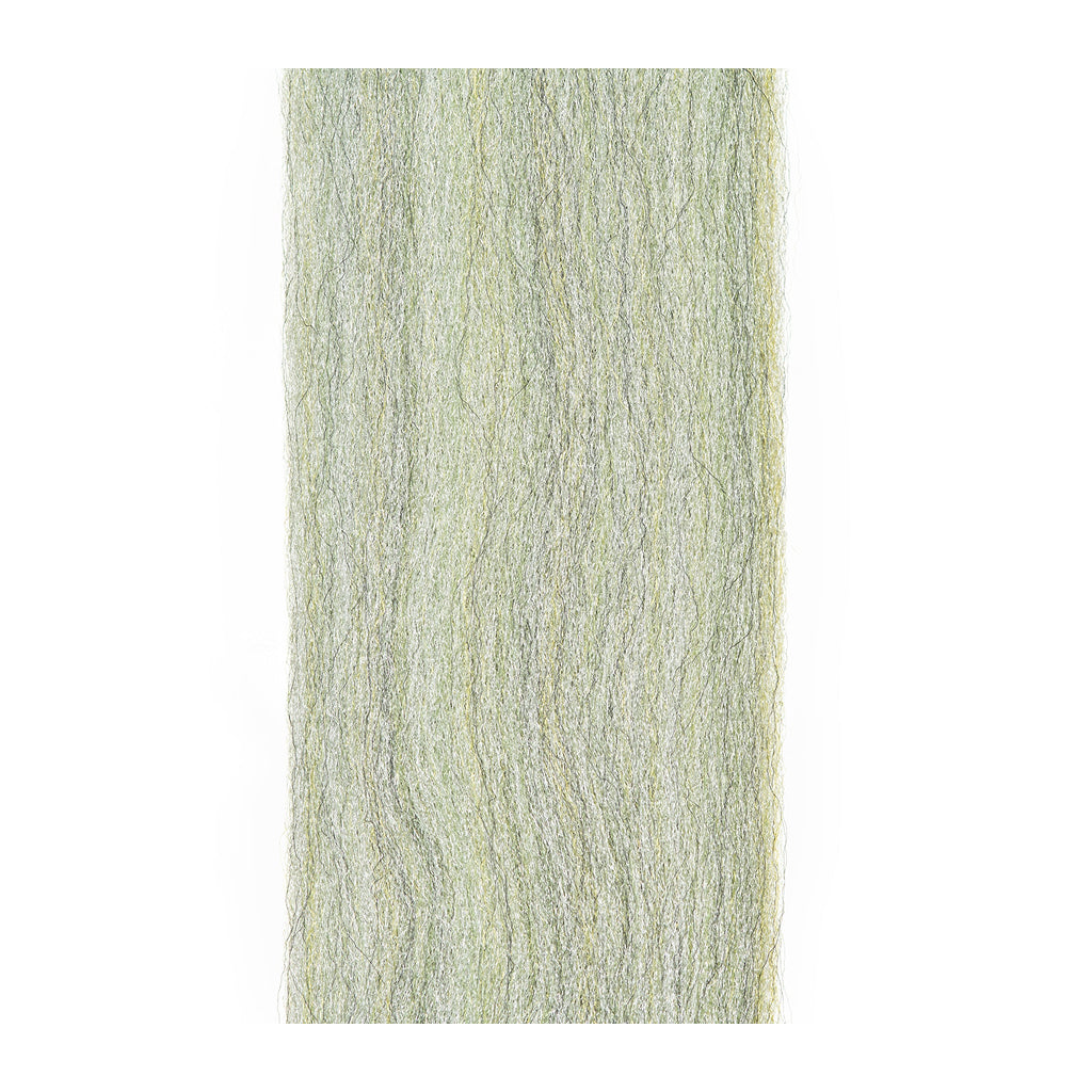 EP Trigger Point Fibers
