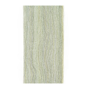 EP Trigger Point Fibers