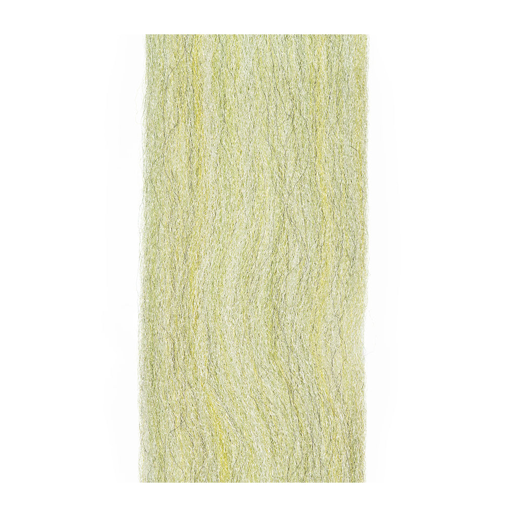 EP Trigger Point Fibers