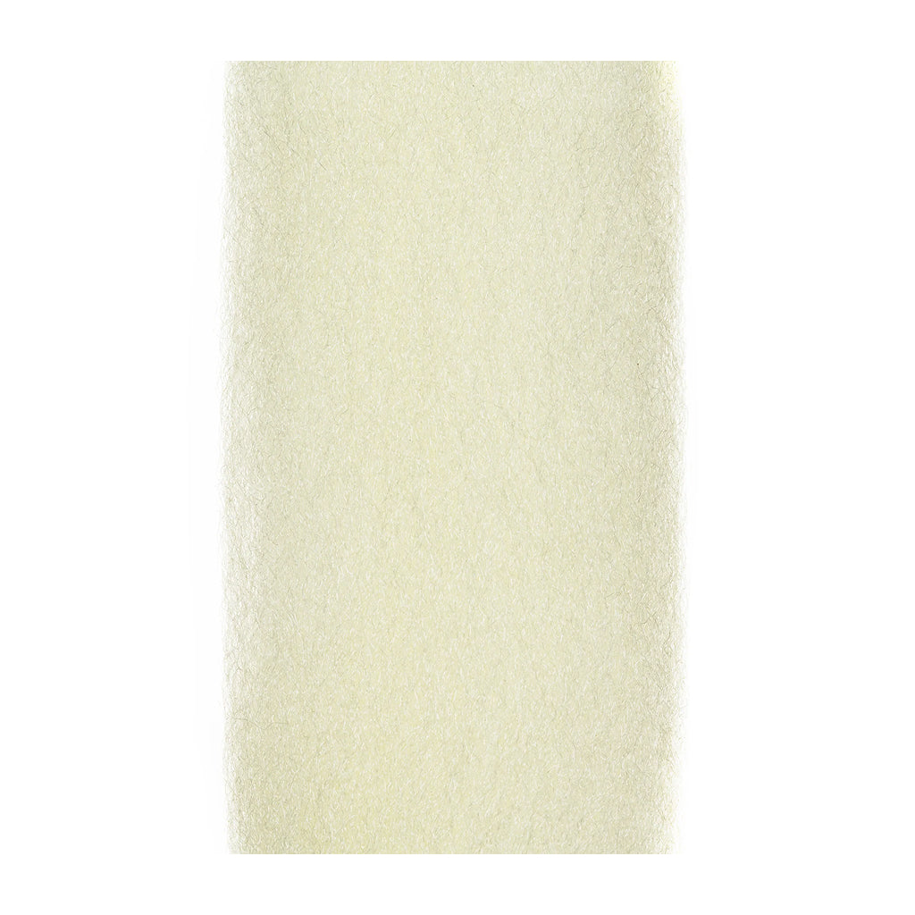 EP Trigger Point Fibers