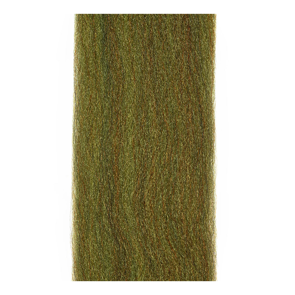 EP Trigger Point Fibers
