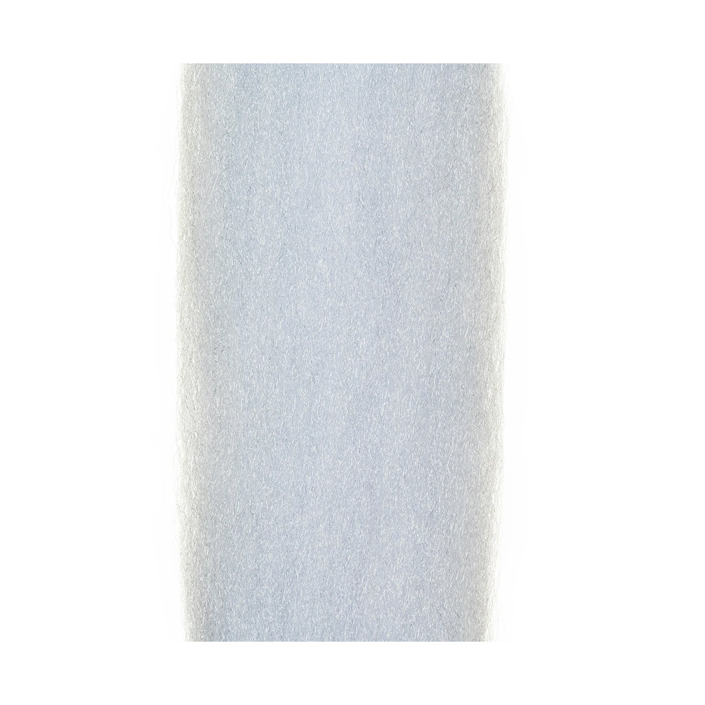 EP Trigger Point Fibers