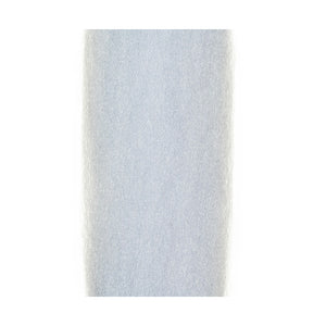 EP Trigger Point Fibers