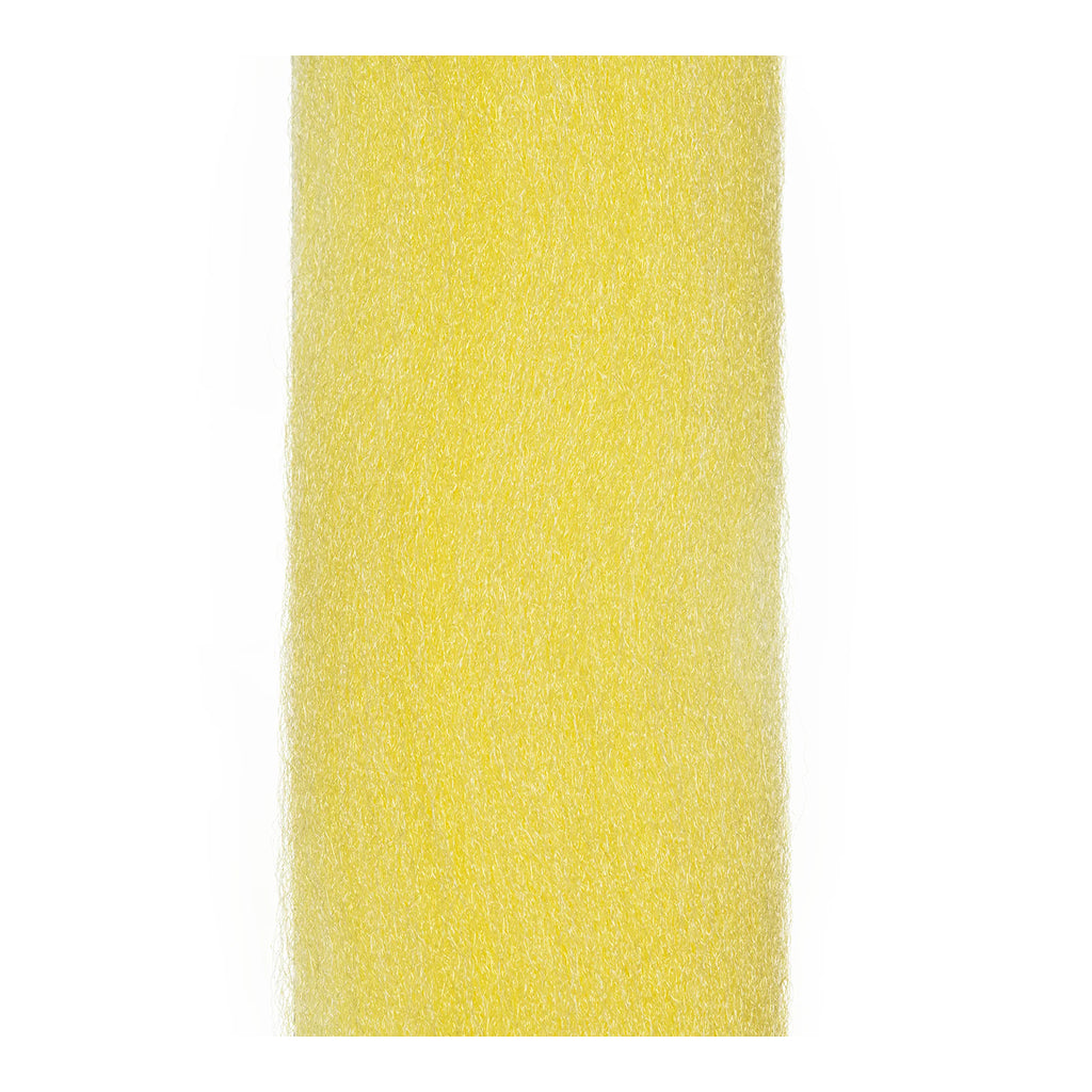 EP Trigger Point Fibers