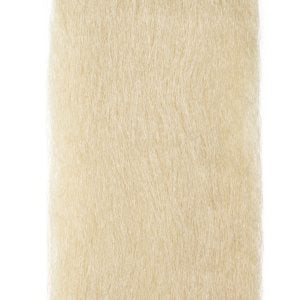 EP Fibers Ultra UV