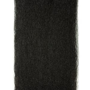 EP Fibers Ultra UV