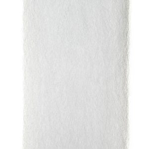 EP Fibers Ultra UV