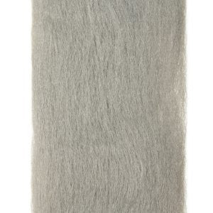 EP Fibers Ultra UV