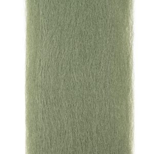 EP Fibers Ultra UV