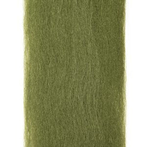 EP Fibers Ultra UV