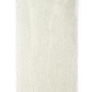 EP Fibers Ultra UV