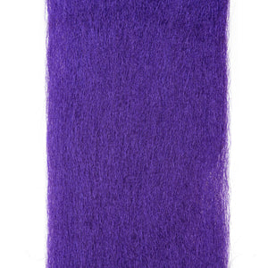 EP Fibers Ultra UV
