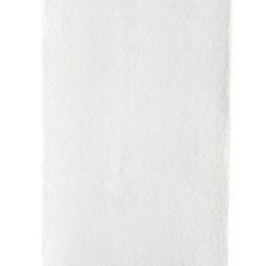 EP Fibers Ultra UV