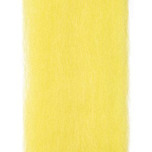EP Fibers Ultra UV