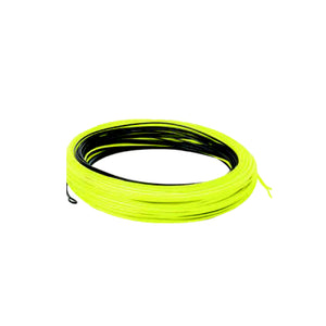 Cortland Galloup Series Rock Bottom Fly Line