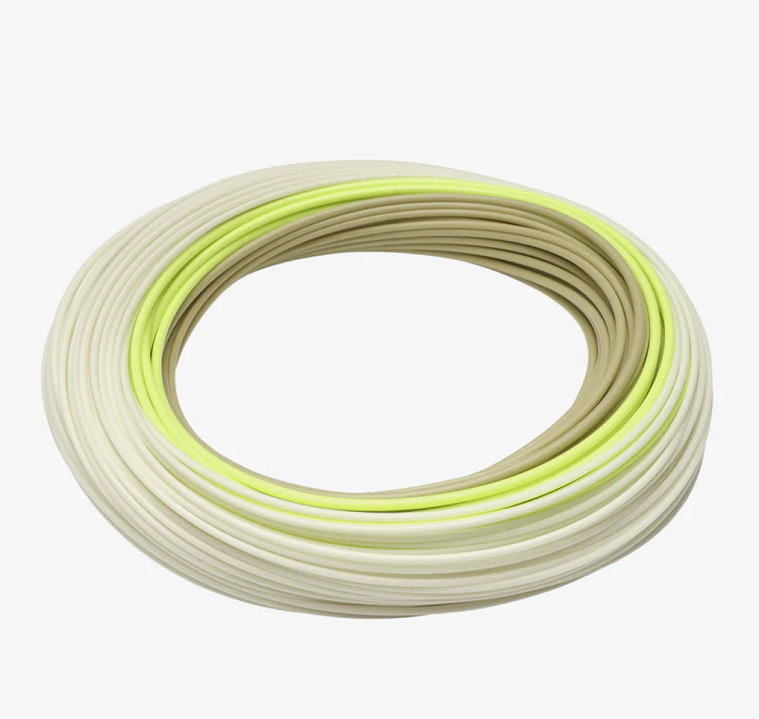 Rio Elite Smallmouth Bass Fly Line