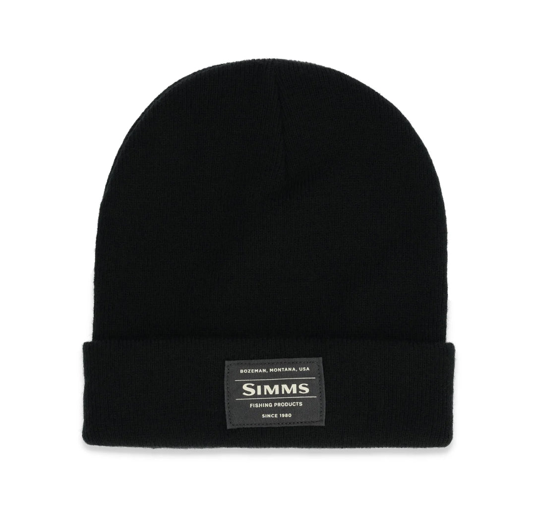 Simms Everyday Watchcap