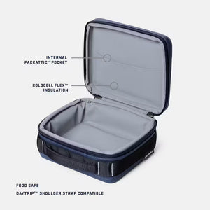 YETI DayTrip Insulated Lunch Box