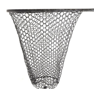 Fishpond Nomad Mid-Length Boat Net - Wild Run Edition