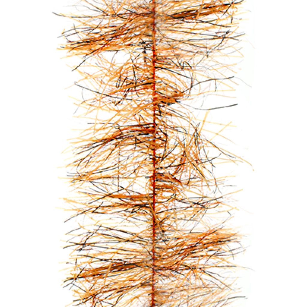 MFC Senyo's Peppered Satin Chenille