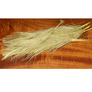 UV2 Raptor Hackle