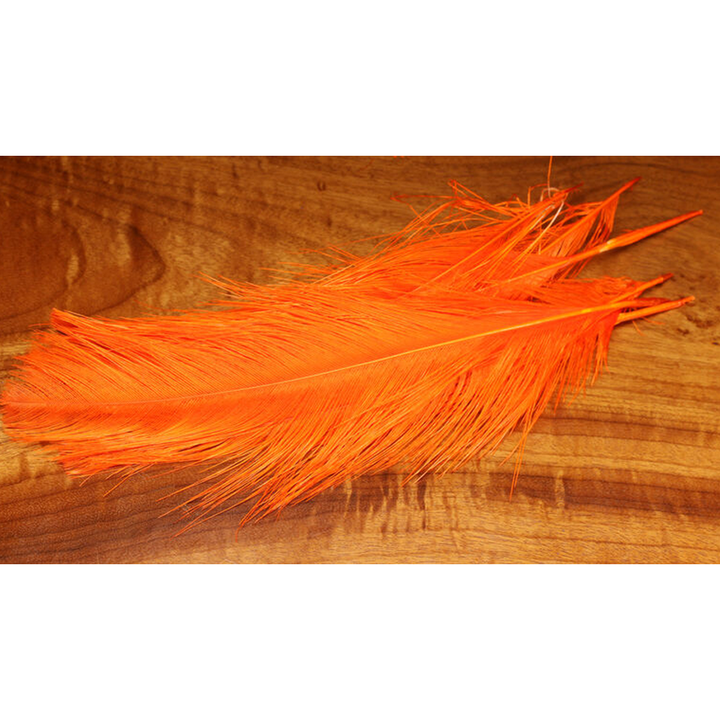 UV2 Raptor Hackle