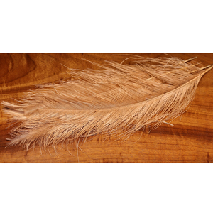 UV2 Raptor Hackle