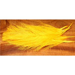 UV2 Raptor Hackle