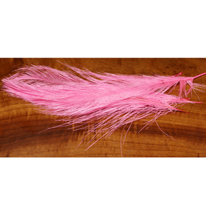 UV2 Raptor Hackle