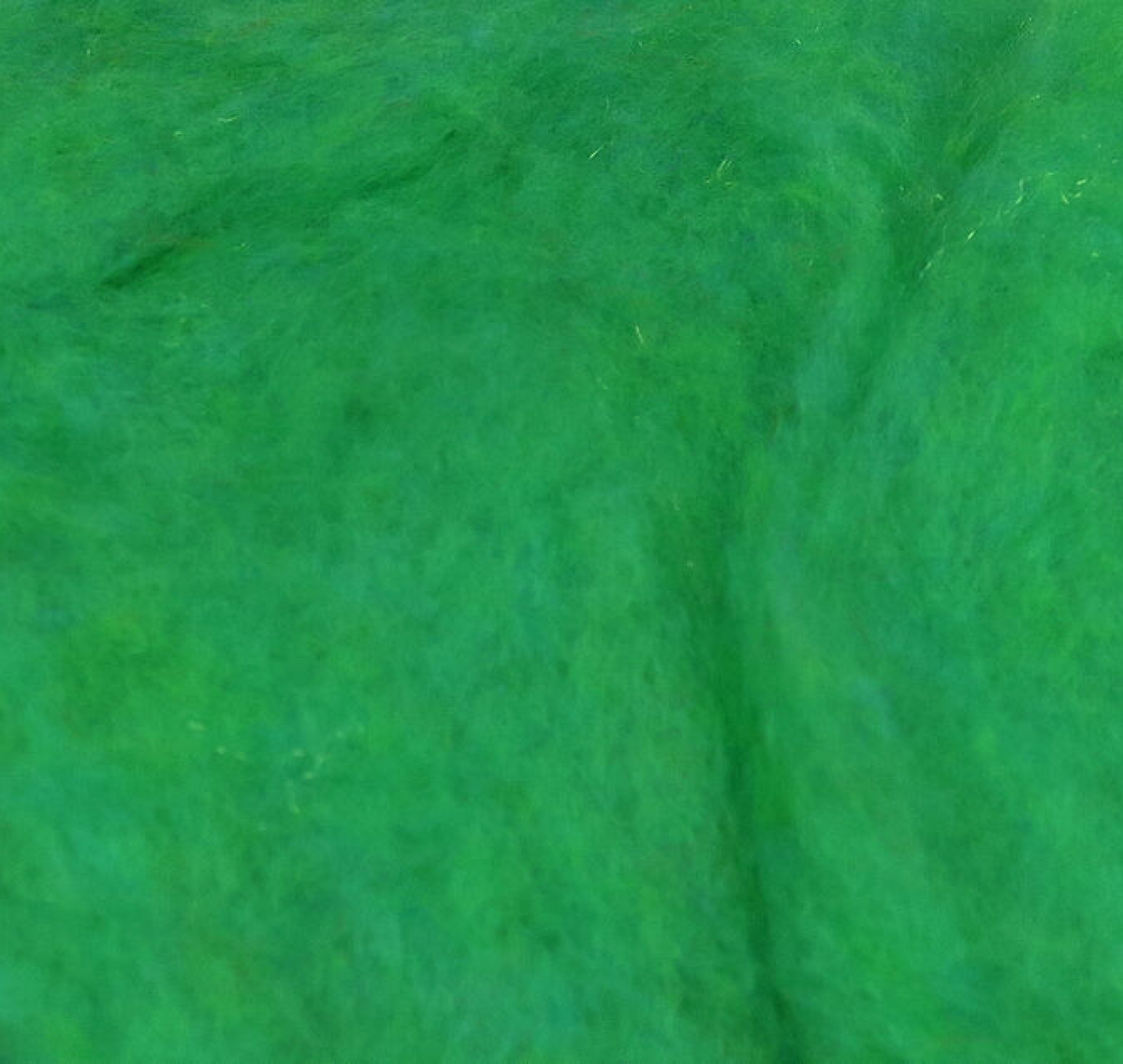 UV2 Fine &amp; Dry Dubbing